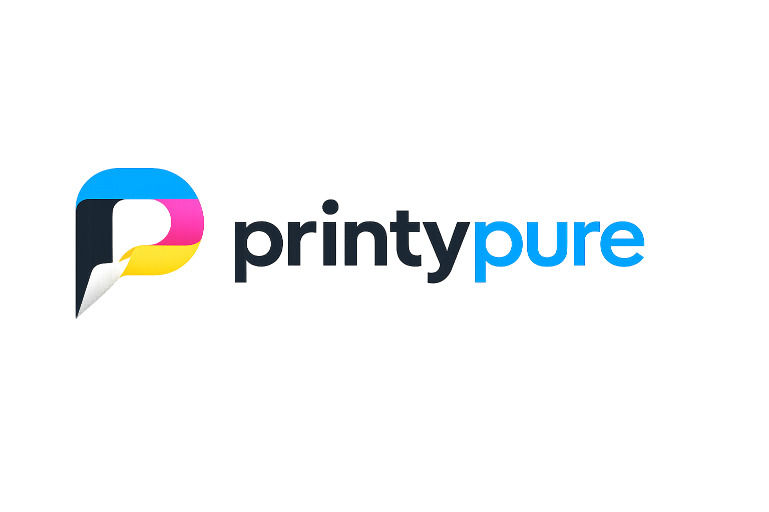 printypure.com