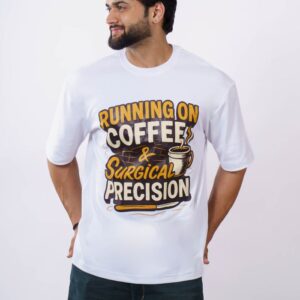 Mens Tshirt
